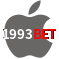 Aplicativo 1993bet para iOS
