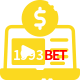 O Cassino 1993bet também oferece apostas esportivas virtuais!