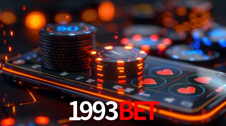 Statistics 1993bet