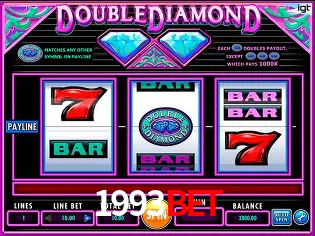 Desvendando o Mundo dos Jogos Virtuais na 1993bet