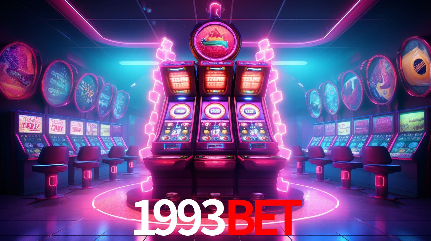 1993bet login