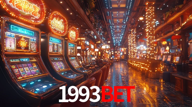 1993bet - Aposta Brasil Online - 1993bet.com