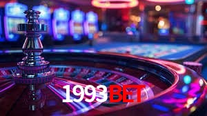 Welcome Bonus 1993bet