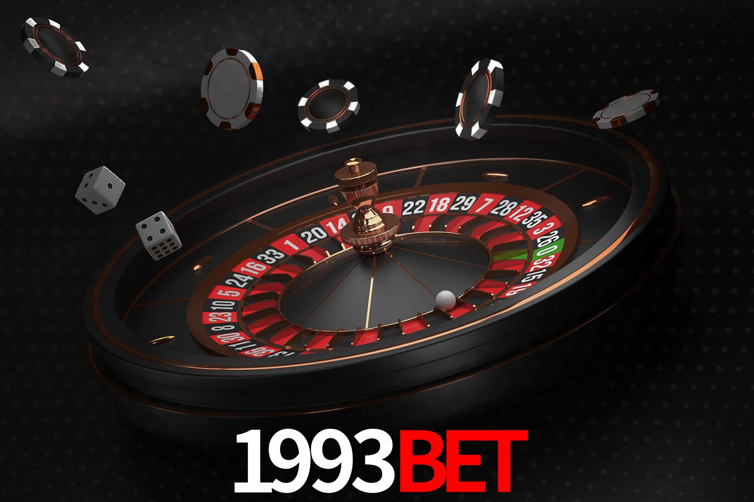 1993bet: Seu Cassino Premiado com Pagamentos Rápidos