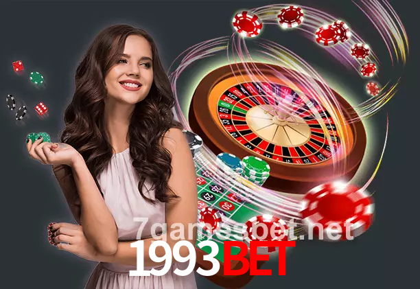 vivo no cassino 1993bet