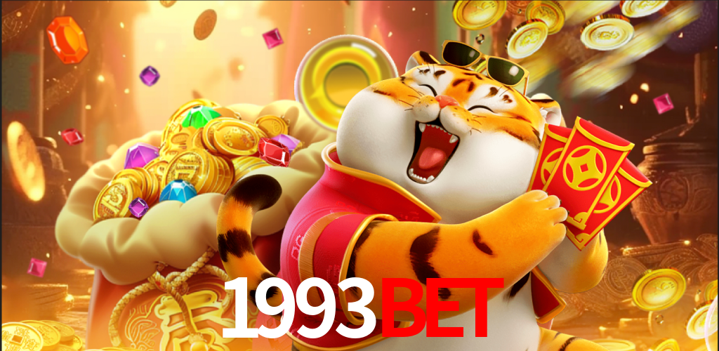 1993bet,1993bet.com