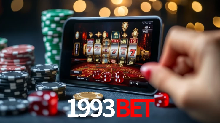 Exclusive Games 1993bet