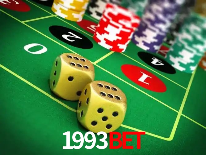 Sports Statistics 1993bet