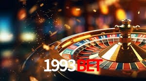 Platform Technology 1993bet