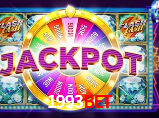 Apostas Esportivas na 1993bet: Um Guia Completo