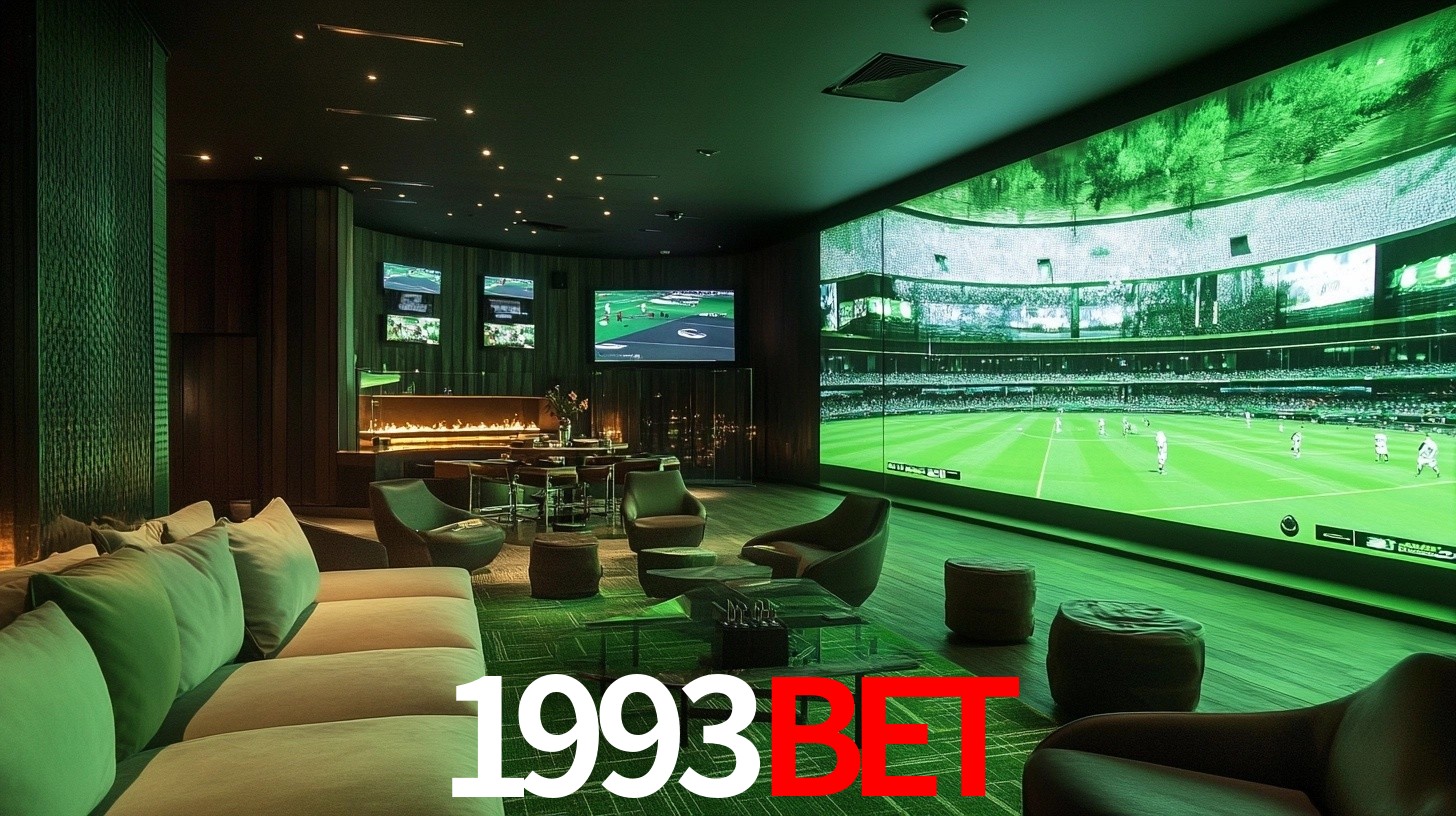 1993bet,1993bet.com
