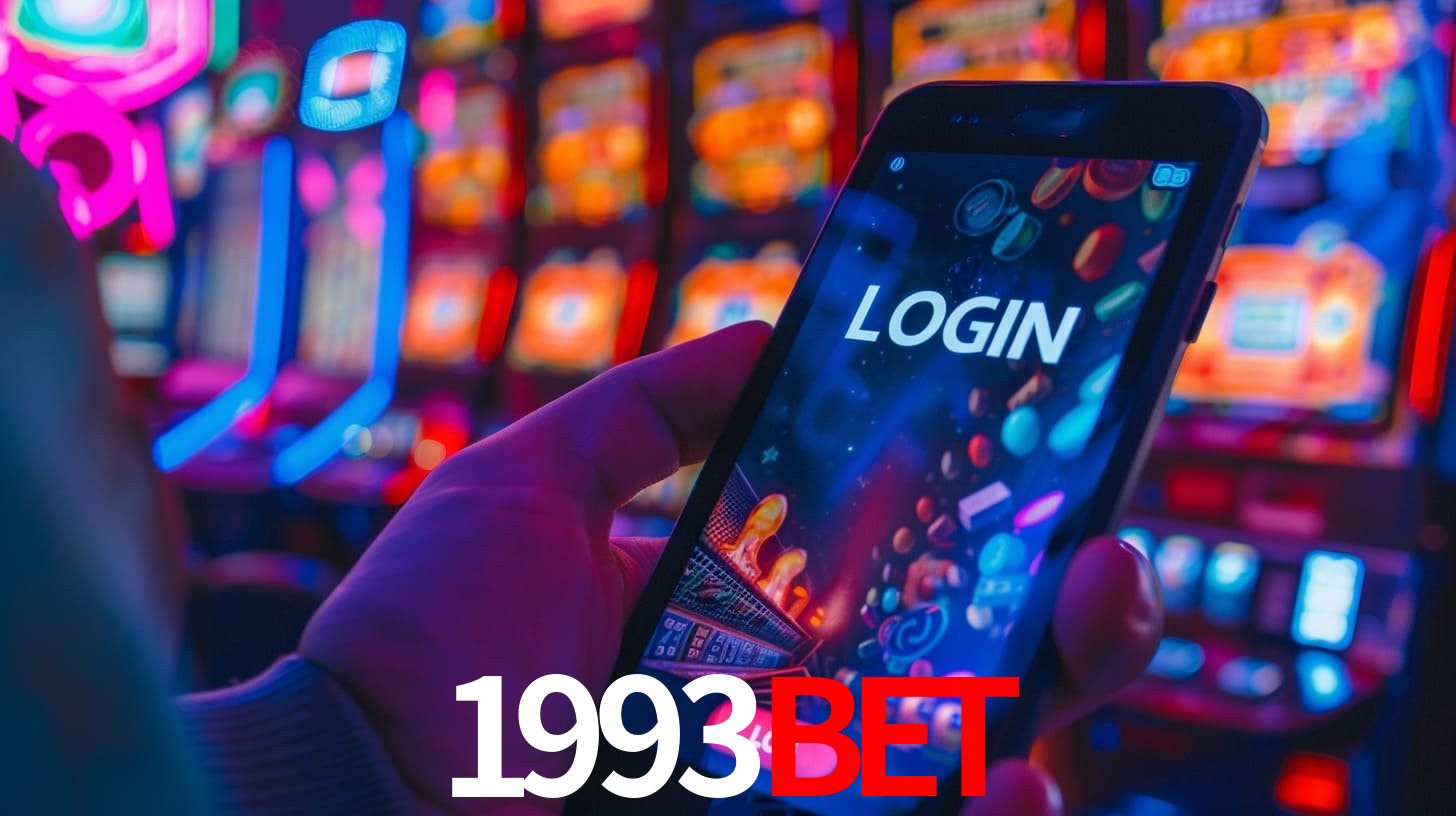 Football Betting 1993bet
