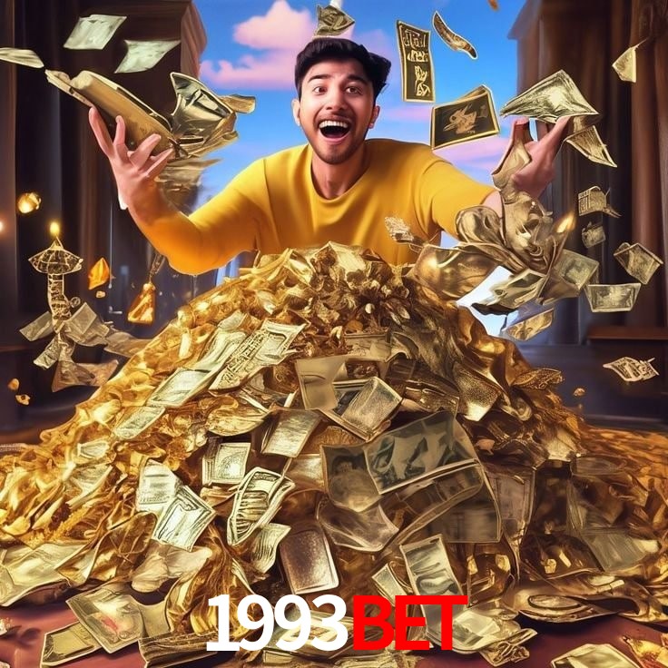 Basketball Betting 1993bet