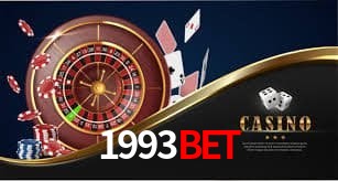 Experiência VIP 1993bet