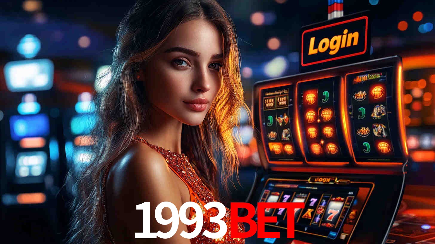 1993bet.com