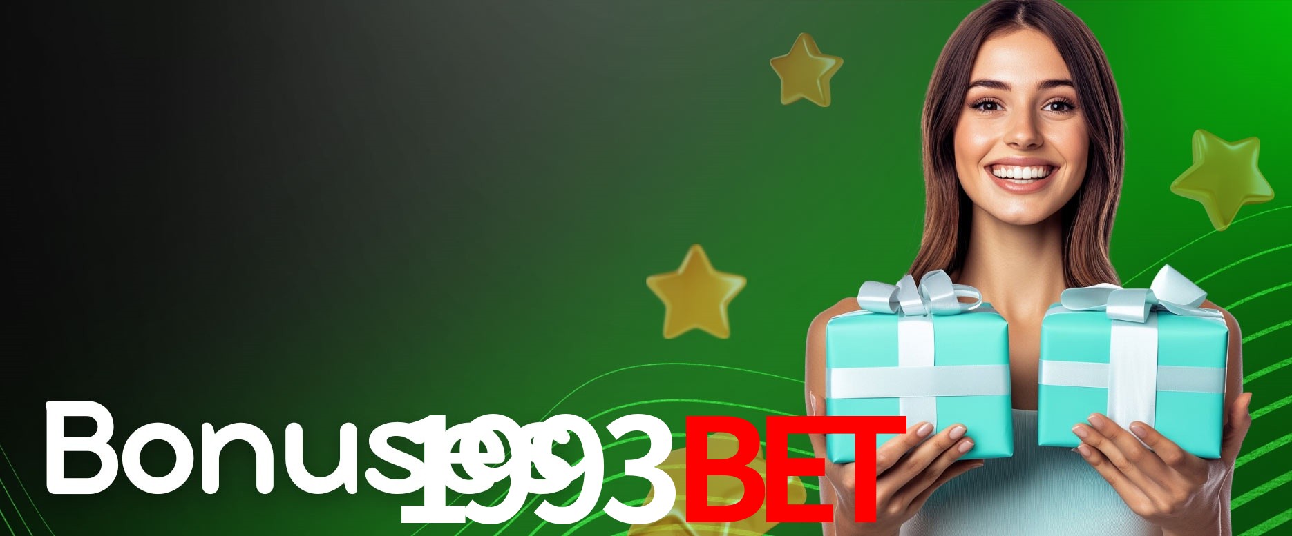 Seasonal Promotions 1993bet