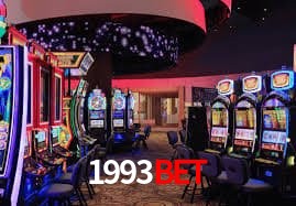 API Integration 1993bet