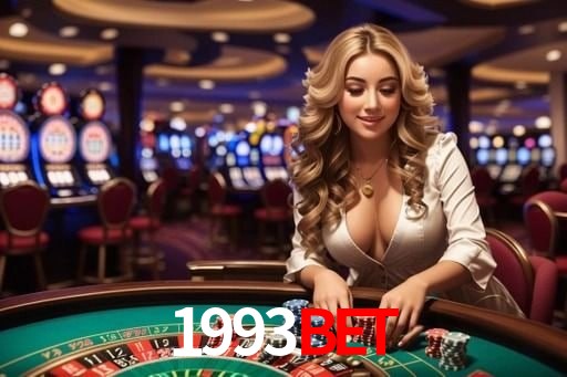 Spaceman Game 1993bet