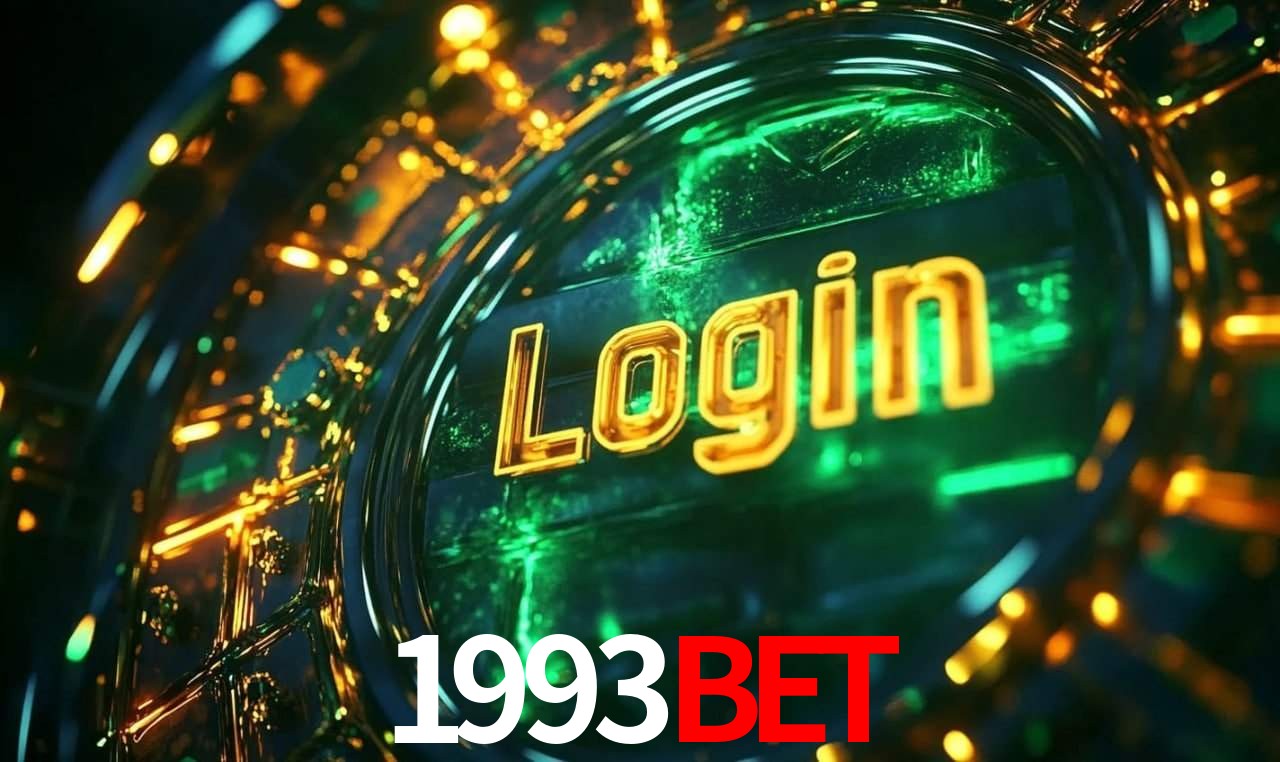 Premium Interface 1993bet