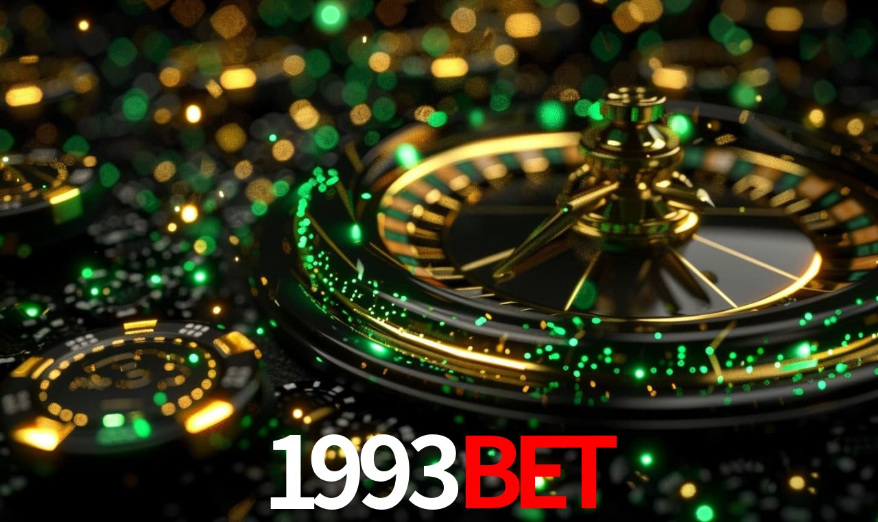 Flash Promotion 1993bet