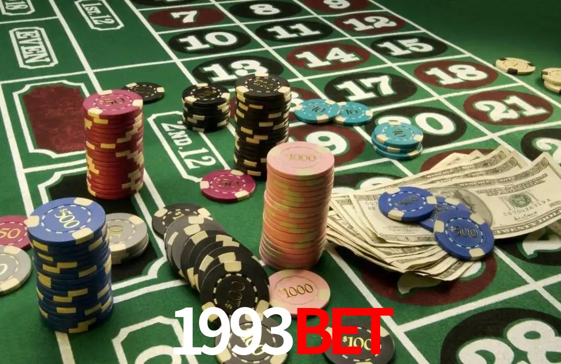 1993bet