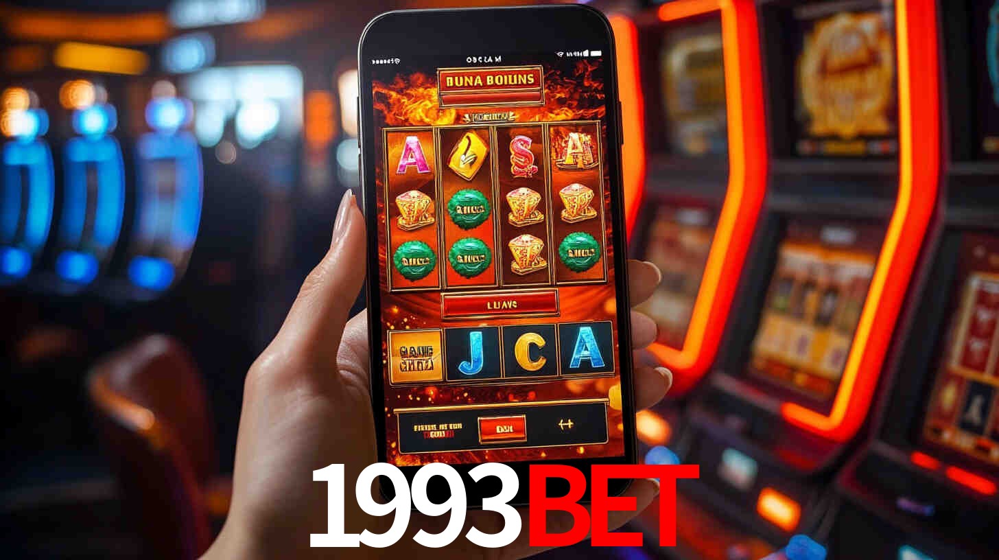 1993bet,1993bet.com