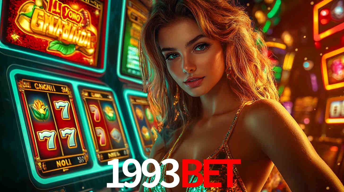 Premium Interface 1993bet