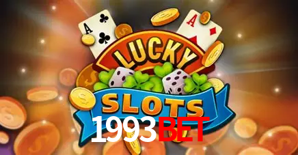 Desvendando o Mundo dos Jogos Virtuais na 1993bet