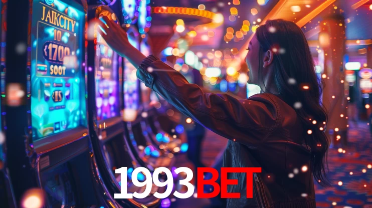 1993bet,1993bet.com