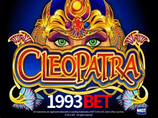 VIP Casino 1993bet
