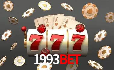 Blackjack Table 1993bet