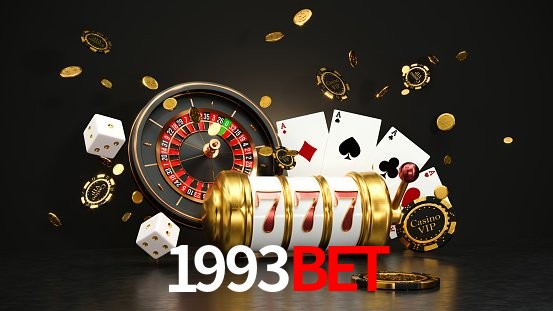Crash Games Strategies 1993bet