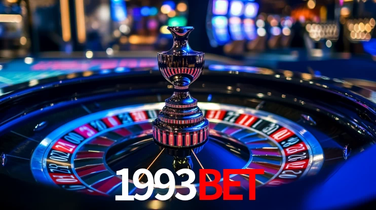 1993bet,1993bet.com