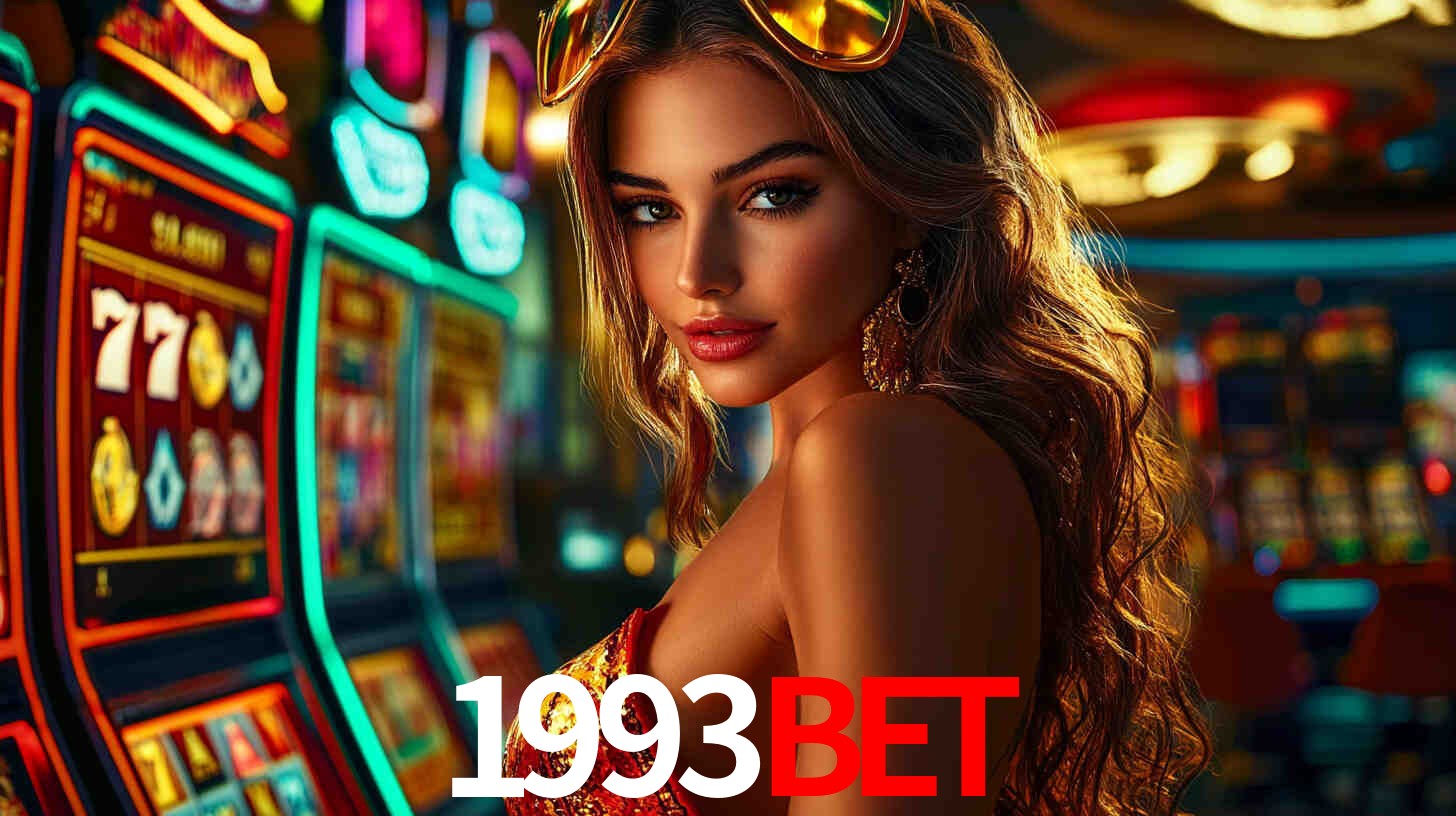 Instant EasyPaisa 1993bet
