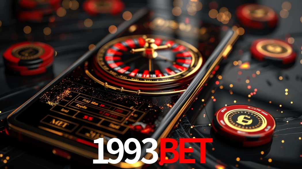 Slot Games 1993bet