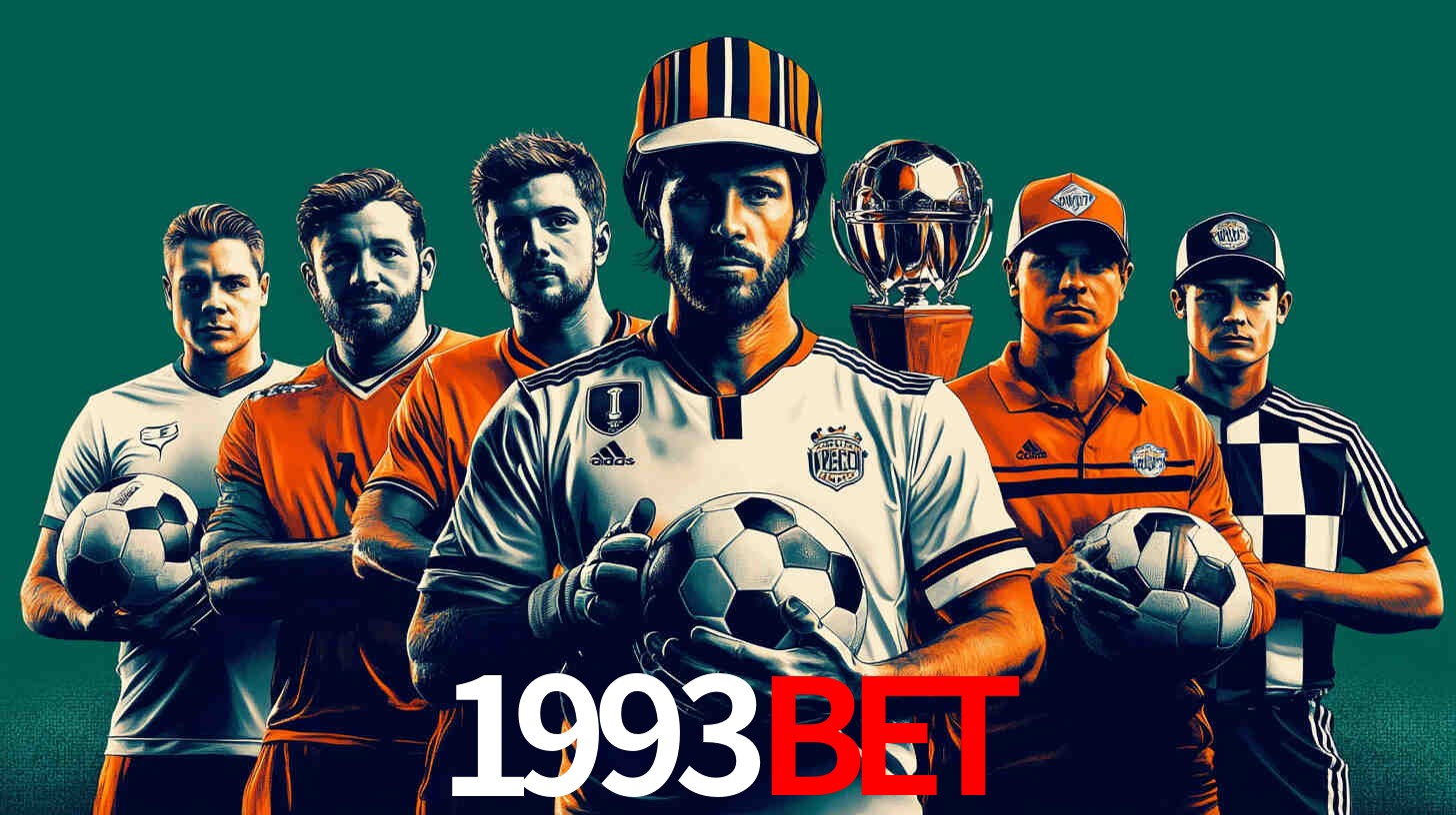 A Experiência Imersiva dos Cassinos Ao Vivo no 1993bet