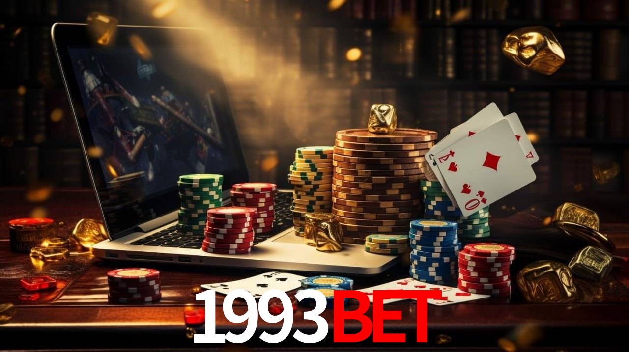Sports Statistics 1993bet