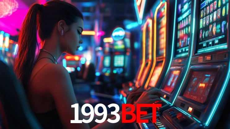 1993bet login