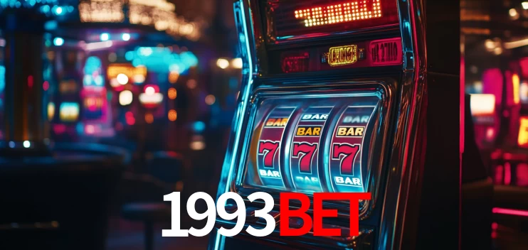 Programa VIP 1993bet