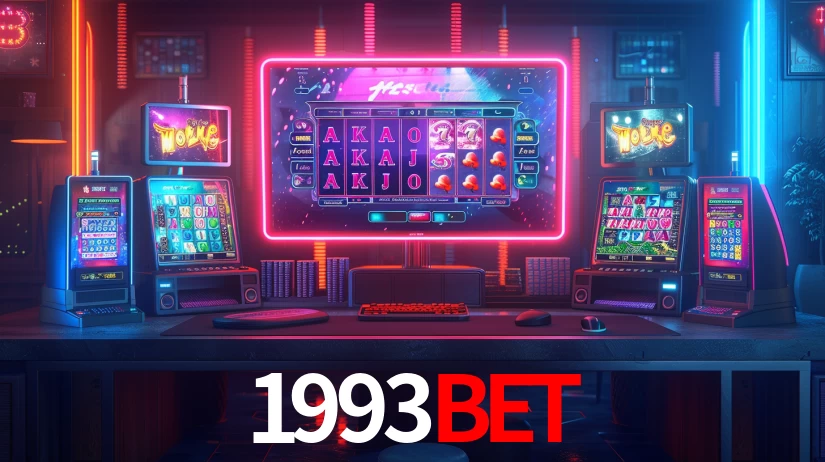 1993bet