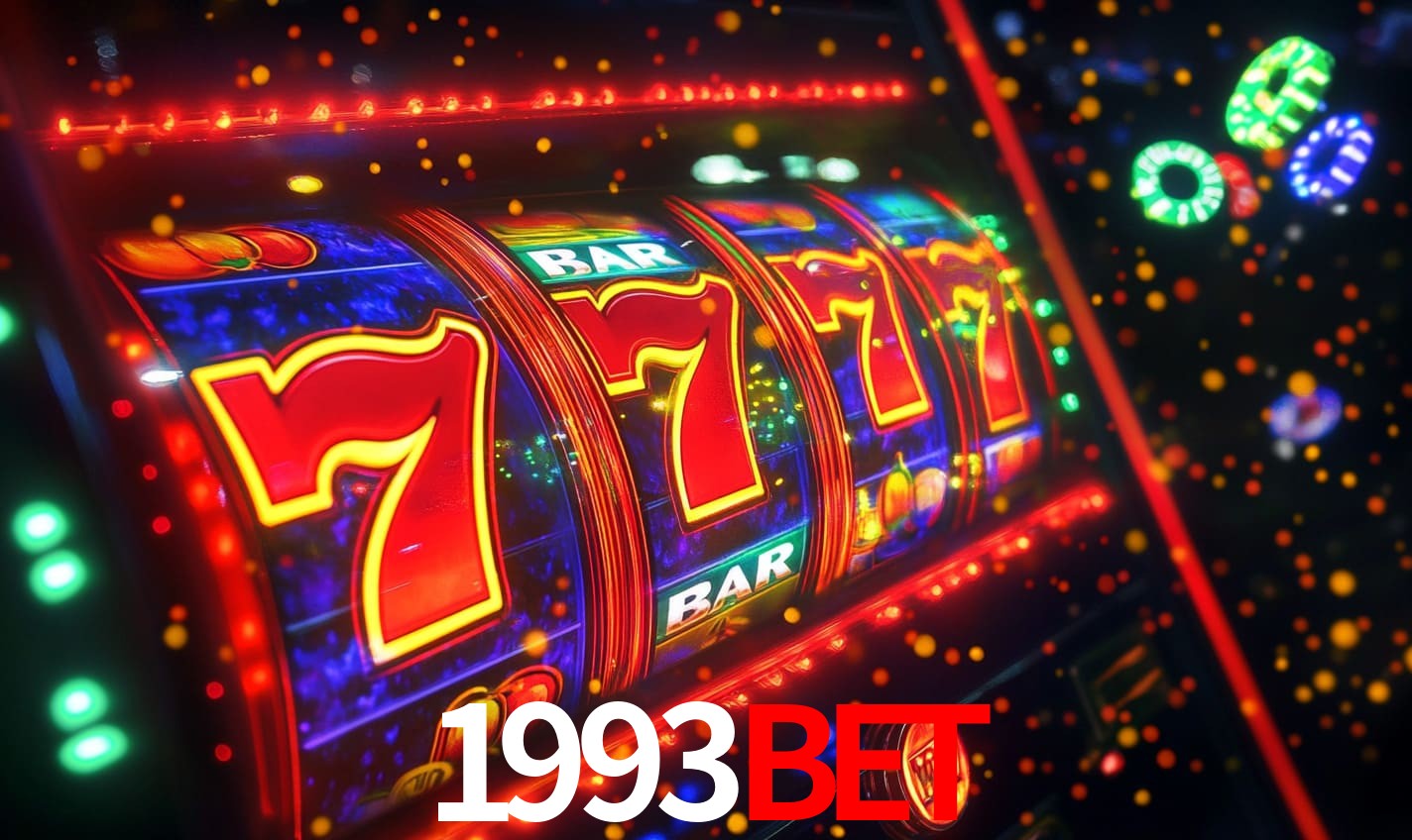 1993bet.com