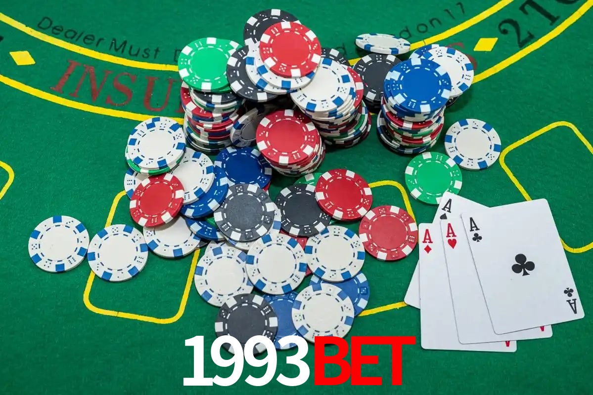 cassino 1993bet