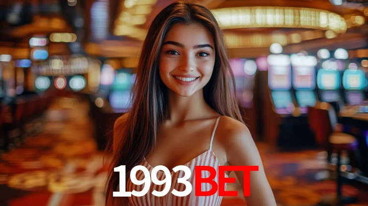Tournaments 1993bet