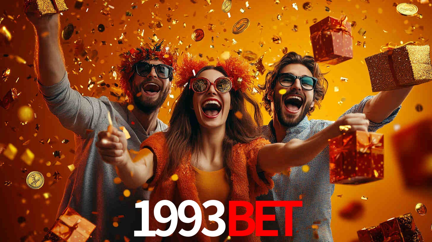 1993bet.com
