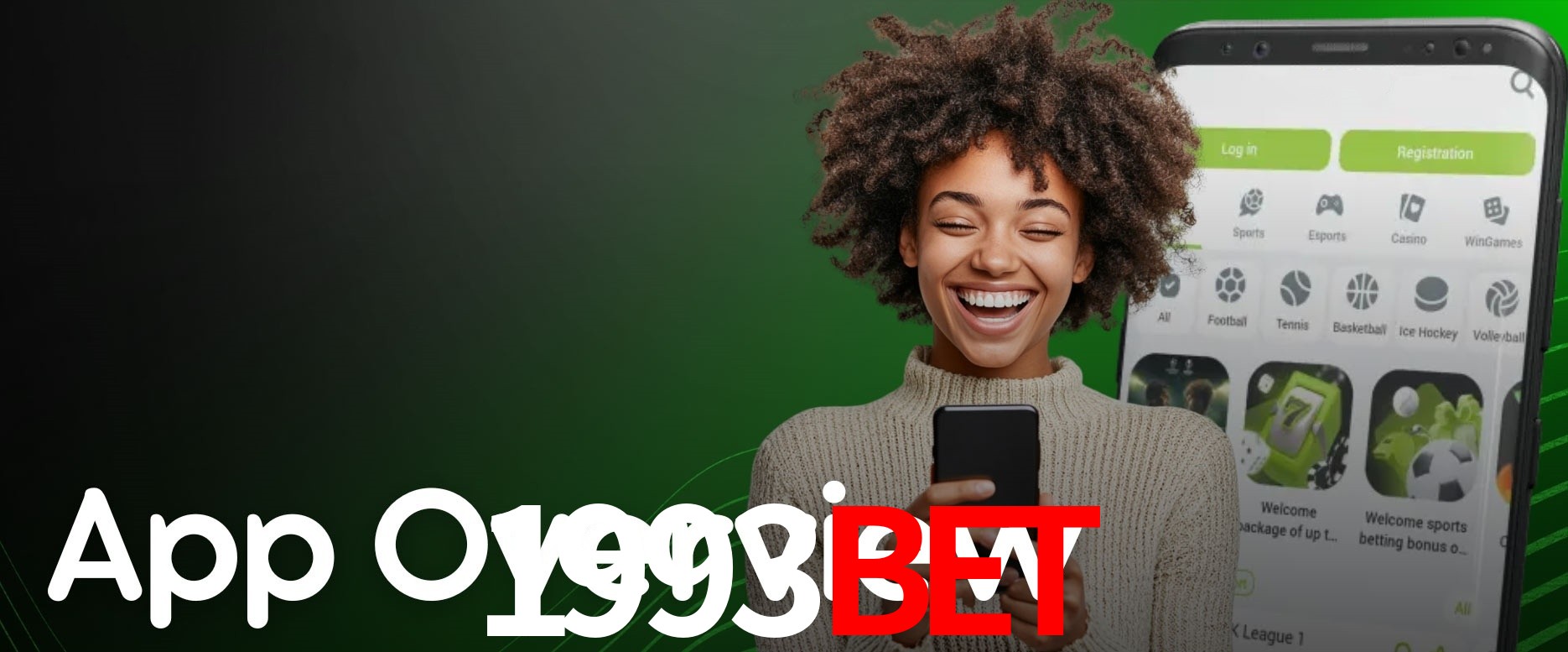 Flash Promotion 1993bet