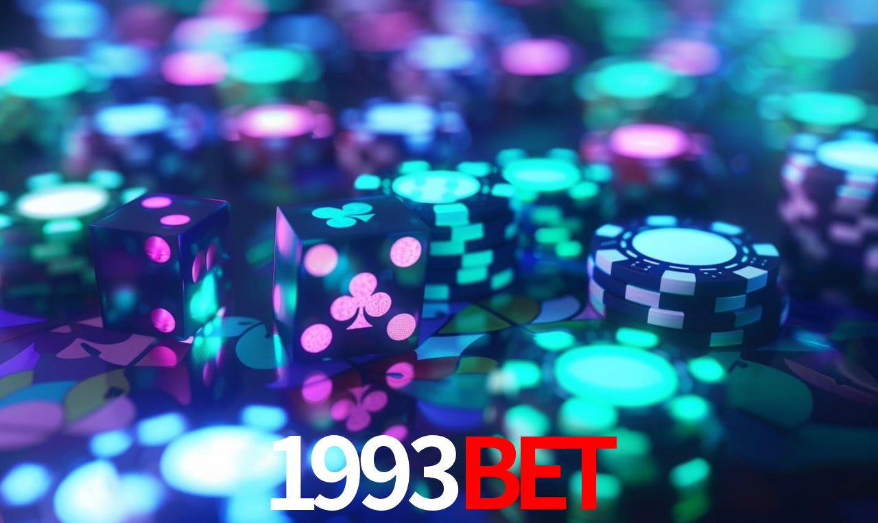 Tennis Betting 1993bet