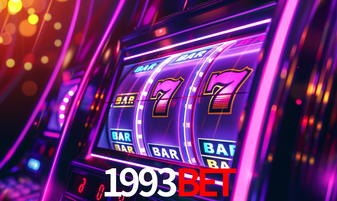 1993bet,1993bet.com