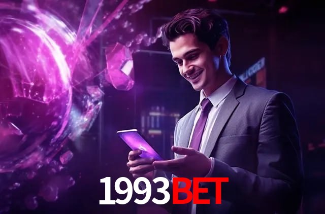 Tennis Betting 1993bet