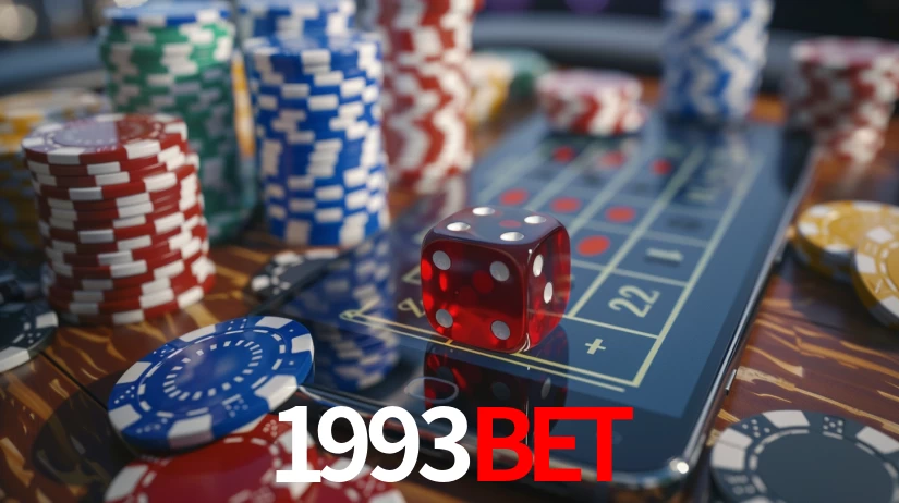 1993bet,1993bet.com