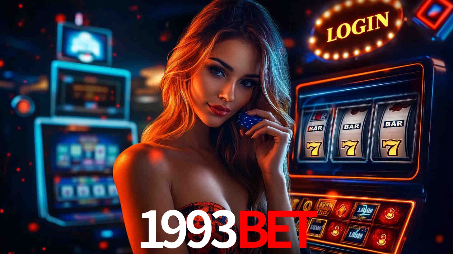 1993bet